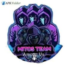 Mitos Team Among US APK APK